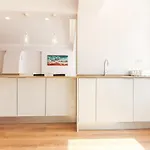 Portucale ! Sunny Design Costa da Caparica